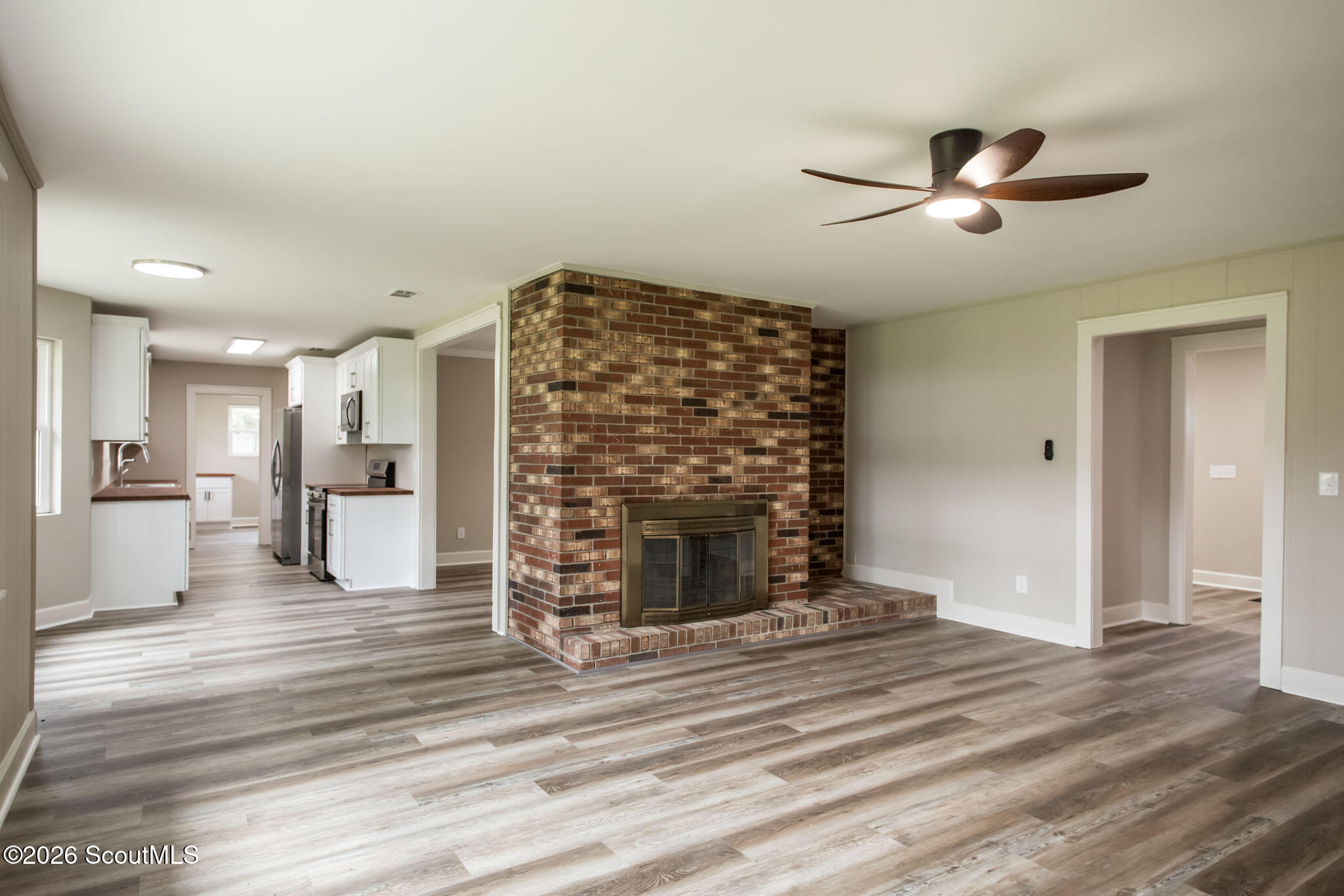 2608 Winchester Road Waycross, GA 31501 - Photo 14 of 42 3F8A0291