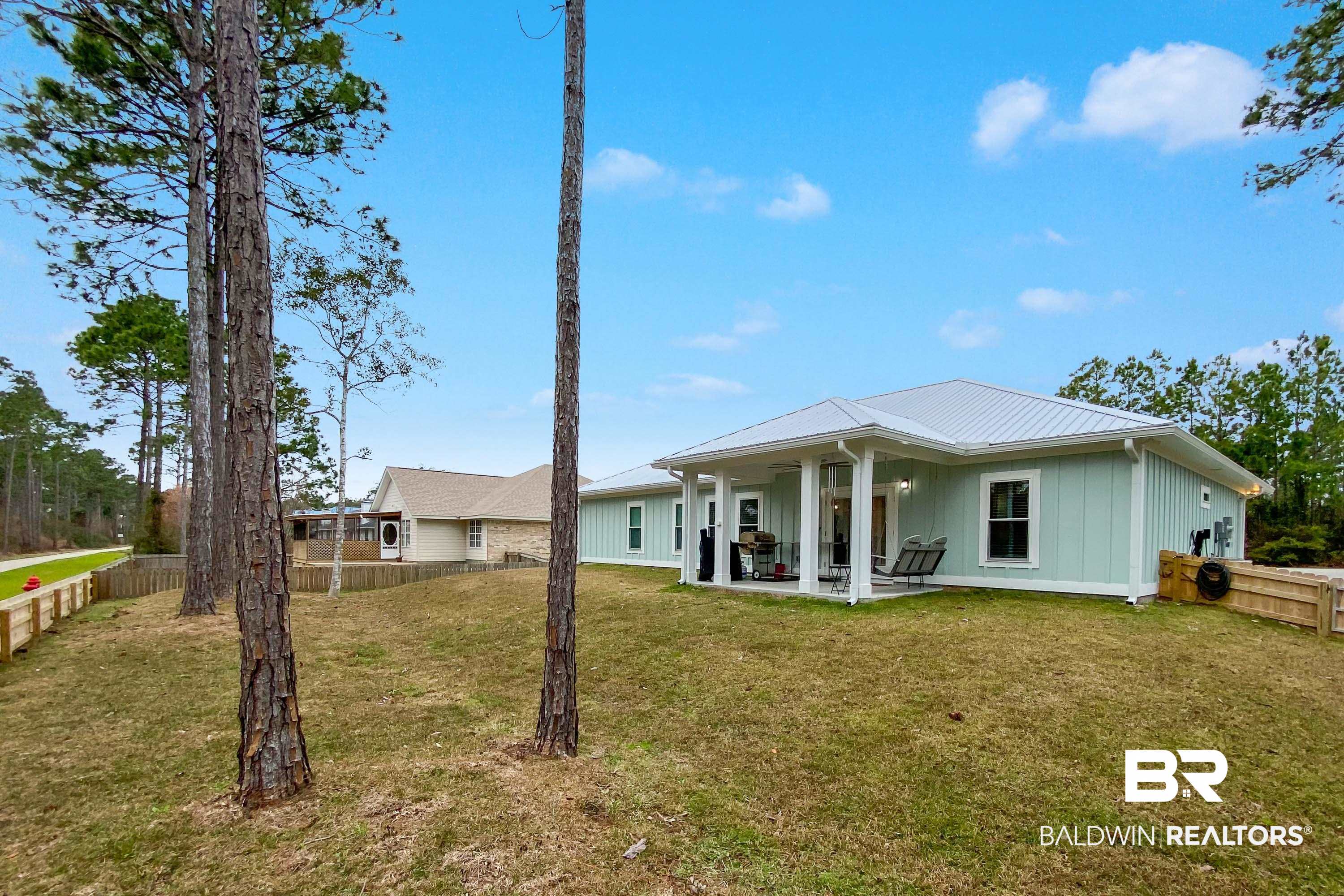 24612 Tarpon Lane Orange Beach, AL 36561 - Photo 25 of 30