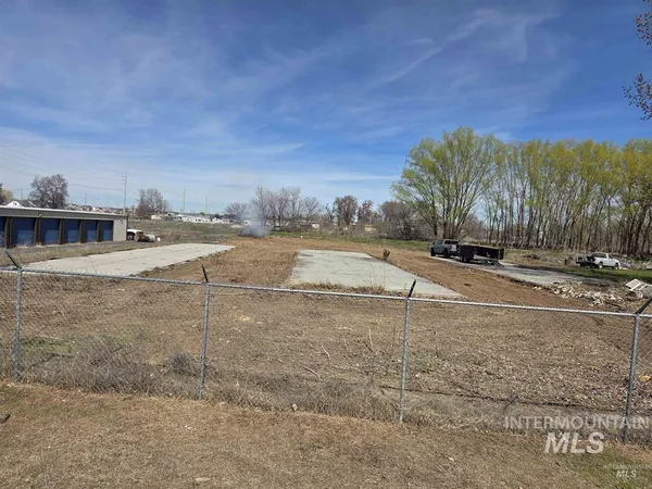 $499,900 | 0 Hwy 44 Middleton Id 83644, Middleton, ID 83644