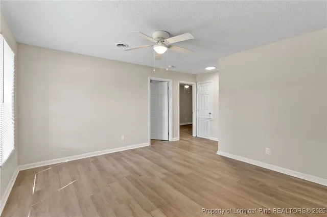 $123,900 | 316 Edens Avenue, Lumberton, NC 28358