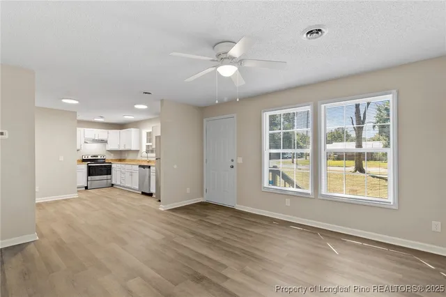 $123,900 | 316 Edens Avenue, Lumberton, NC 28358