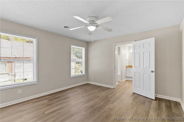 $123,900 | 316 Edens Avenue, Lumberton, NC 28358