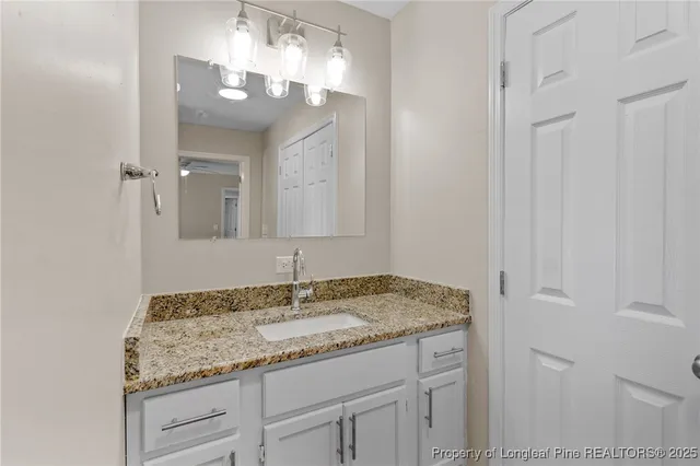 $123,900 | 316 Edens Avenue, Lumberton, NC 28358