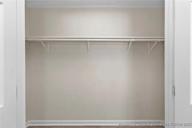 $123,900 | 316 Edens Avenue, Lumberton, NC 28358