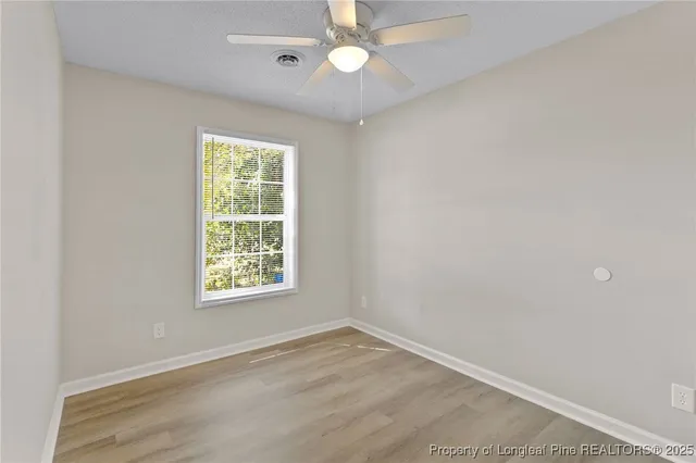 $123,900 | 316 Edens Avenue, Lumberton, NC 28358