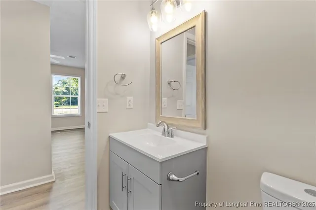 $123,900 | 316 Edens Avenue, Lumberton, NC 28358