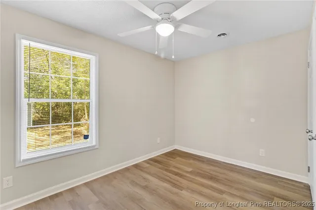 $123,900 | 316 Edens Avenue, Lumberton, NC 28358