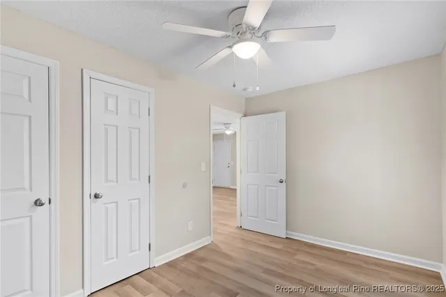 $123,900 | 316 Edens Avenue, Lumberton, NC 28358