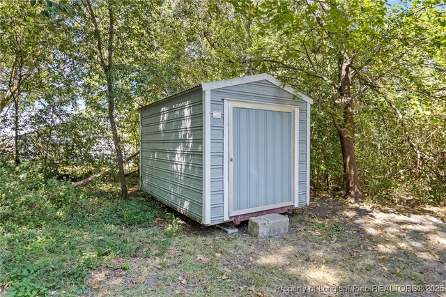 $123,900 | 316 Edens Avenue, Lumberton, NC 28358