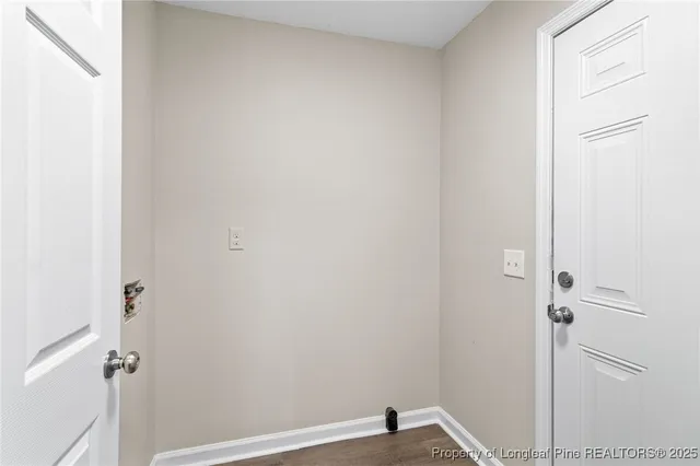 $123,900 | 316 Edens Avenue, Lumberton, NC 28358