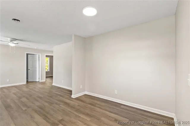 $123,900 | 316 Edens Avenue, Lumberton, NC 28358