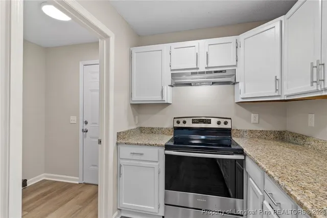 $123,900 | 316 Edens Avenue, Lumberton, NC 28358