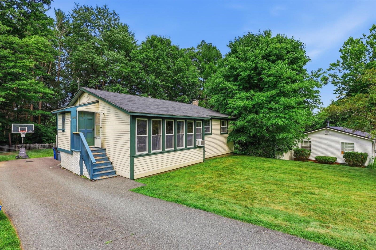 69 Carriage Hill Road Brattleboro, VT 05301 - Photo 44 of 56