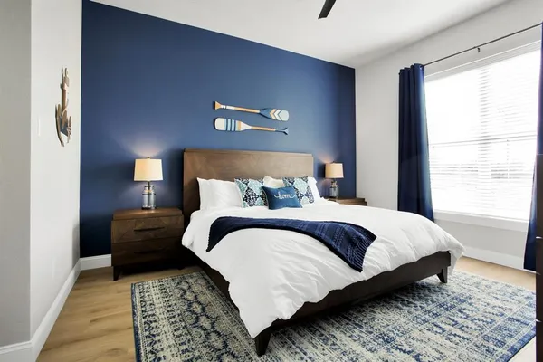 $755,000 | 278 Glen Ellen Road, Pottsboro, TX 75076