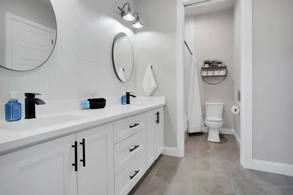 $755,000 | 278 Glen Ellen Road, Pottsboro, TX 75076