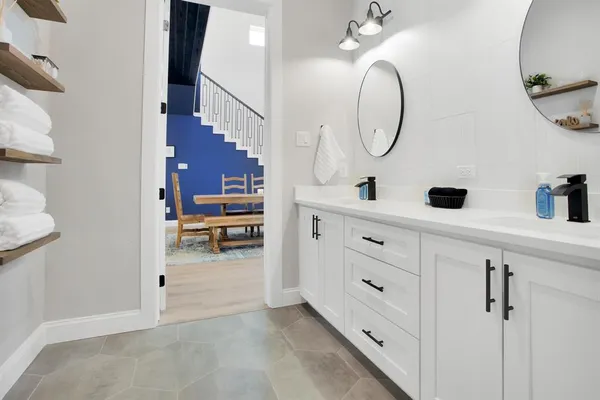 $755,000 | 278 Glen Ellen Road, Pottsboro, TX 75076