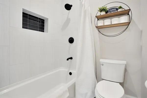 $755,000 | 278 Glen Ellen Road, Pottsboro, TX 75076