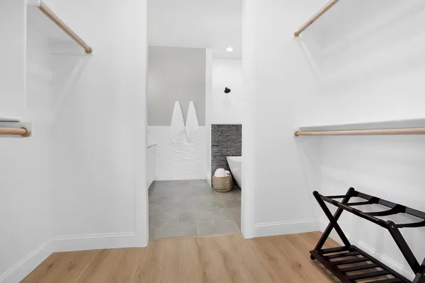 $755,000 | 278 Glen Ellen Road, Pottsboro, TX 75076