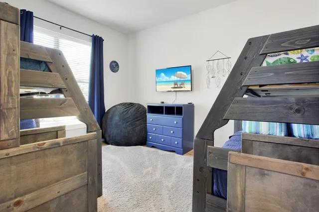 $799,900 | 278 Glen Ellen Road, Pottsboro, TX 75076