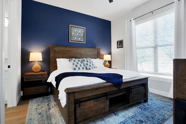 $755,000 | 278 Glen Ellen Road, Pottsboro, TX 75076