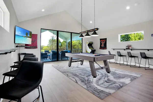 $755,000 | 278 Glen Ellen Road, Pottsboro, TX 75076