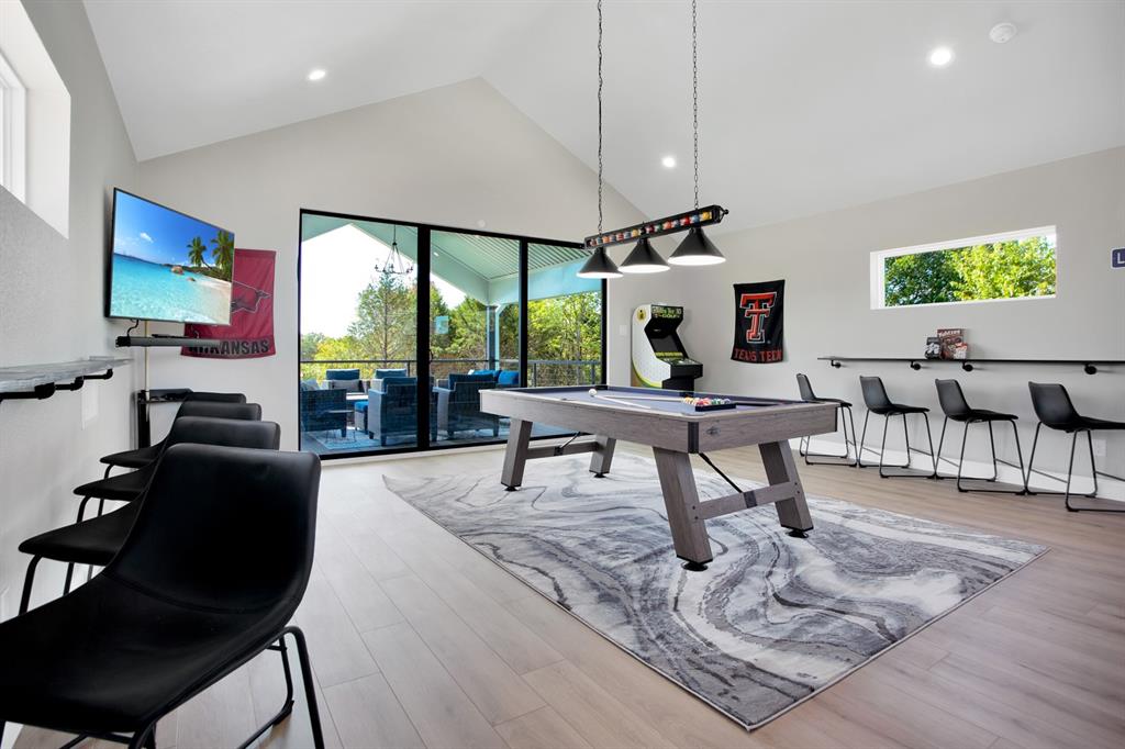 278 Glen Ellen Road Pottsboro, TX 75076 - Photo 25 of 33