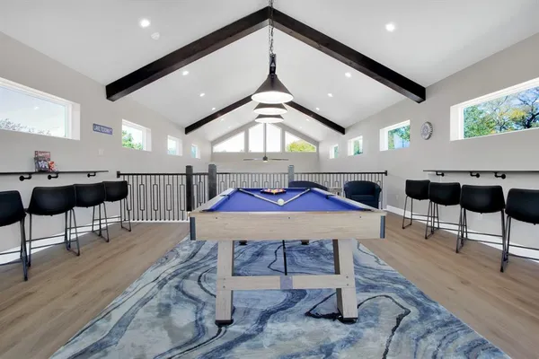 $755,000 | 278 Glen Ellen Road, Pottsboro, TX 75076