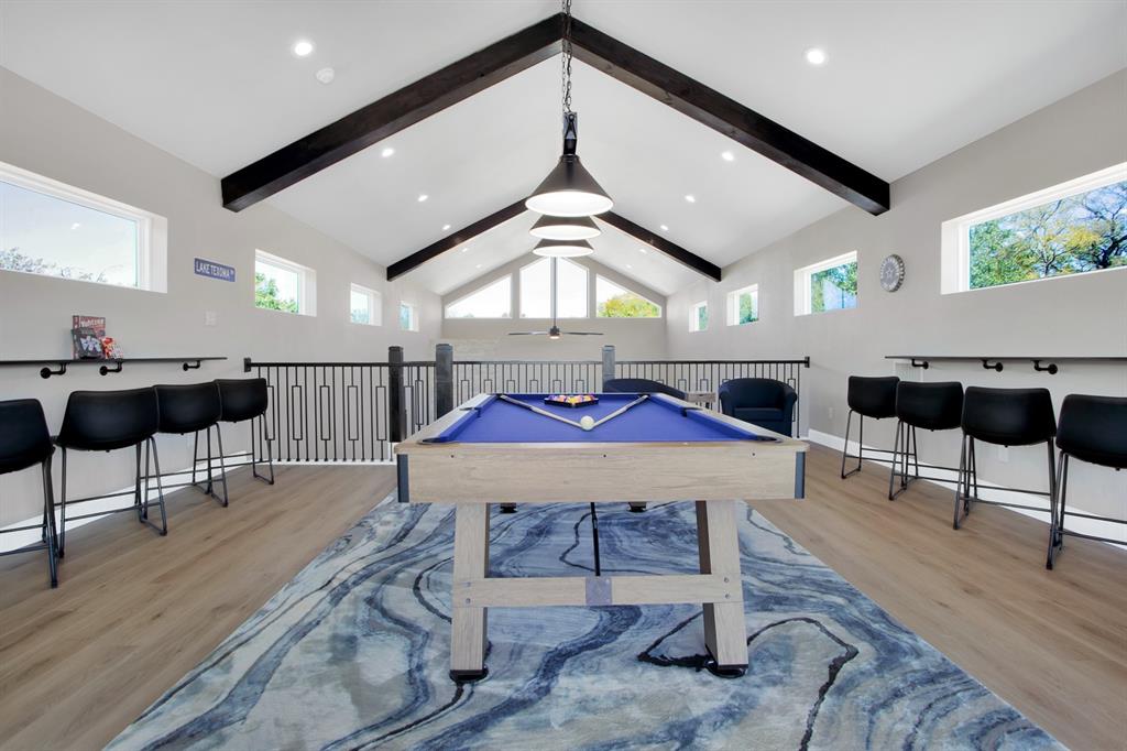 278 Glen Ellen Road Pottsboro, TX 75076 - Photo 26 of 33