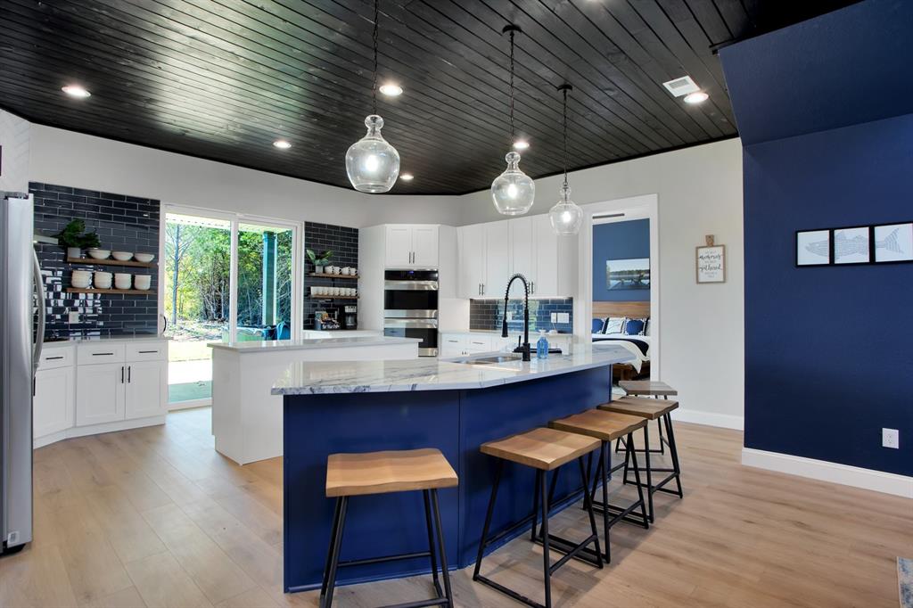 278 Glen Ellen Road Pottsboro, TX 75076 - Photo 10 of 33