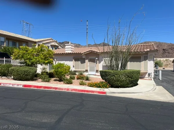 $1,850 | 240 Bighorn Drive, Boulder City, NV 89005