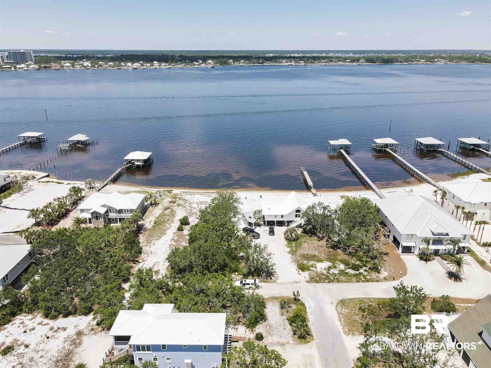 0 Oleander Court Orange Beach, AL 36561 - Photo 9 of 20