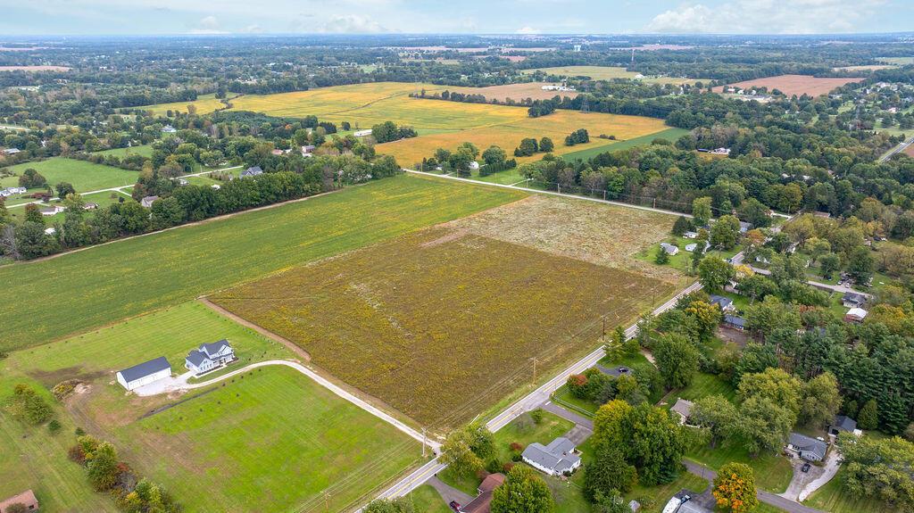 0 Gorsuch Road, Unit TRACT C Galena, OH 43021 - Photo 13 of 16 Gorsuch Road