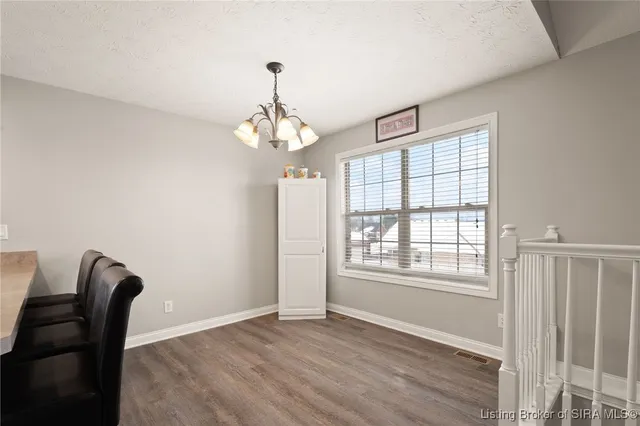 $339,900 | 7105 Copper Passage, Georgetown, IN 47122