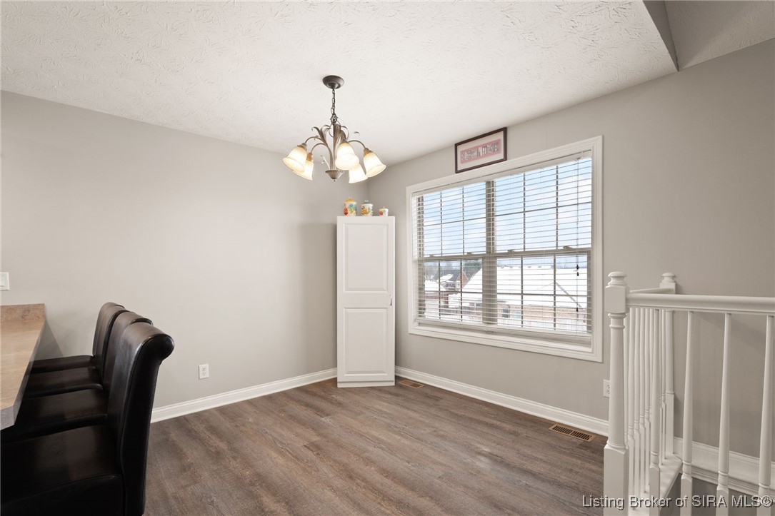 7105 Copper Passage Georgetown, IN 47122 - Photo 11 of 55