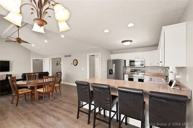 $339,900 | 7105 Copper Passage, Georgetown, IN 47122