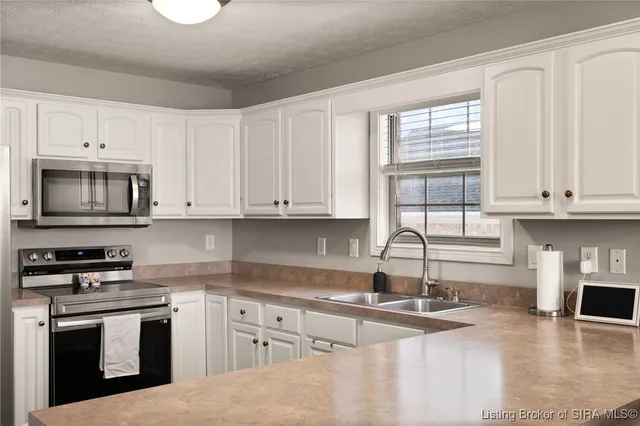 $339,900 | 7105 Copper Passage, Georgetown, IN 47122