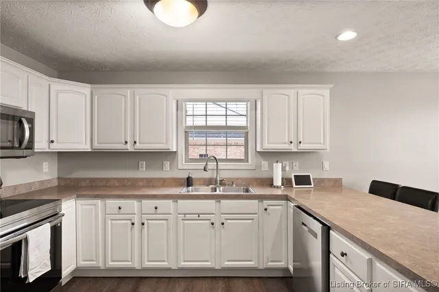 $339,900 | 7105 Copper Passage, Georgetown, IN 47122