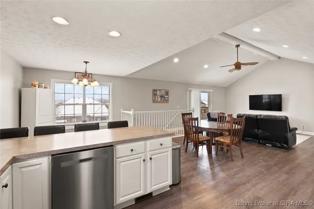 $339,900 | 7105 Copper Passage, Georgetown, IN 47122