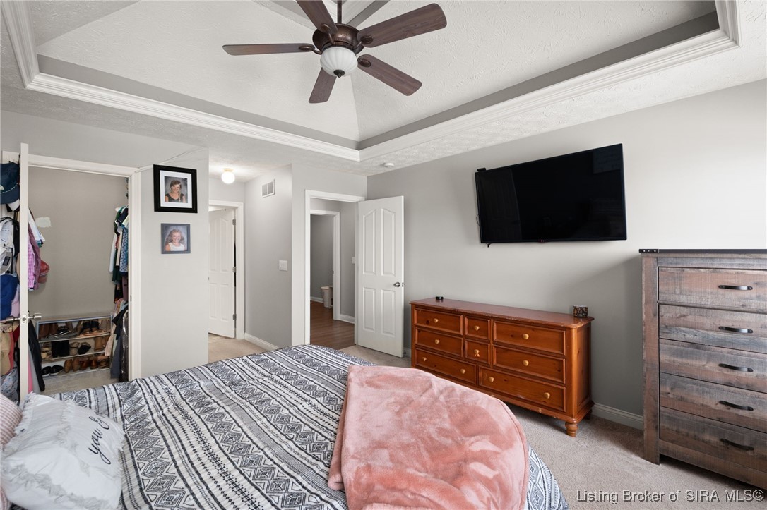 7105 Copper Passage Georgetown, IN 47122 - Photo 16 of 55