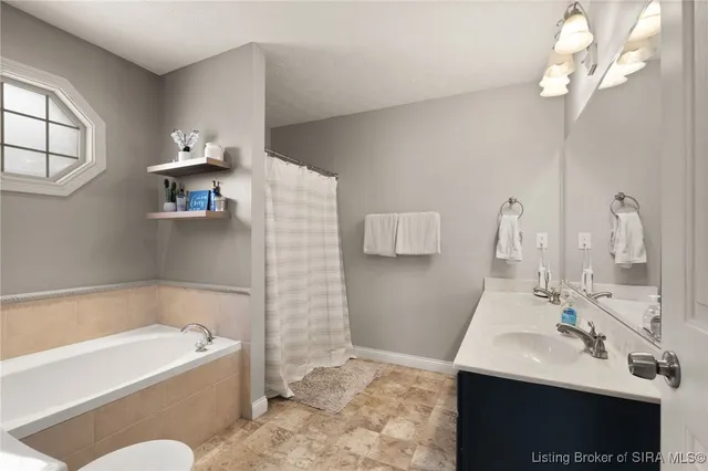 $339,900 | 7105 Copper Passage, Georgetown, IN 47122