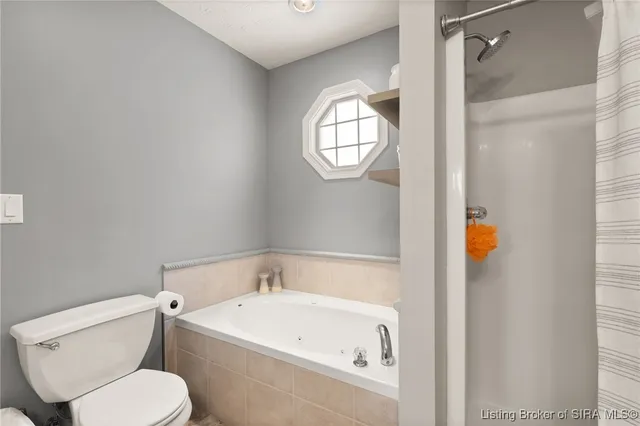 $339,900 | 7105 Copper Passage, Georgetown, IN 47122