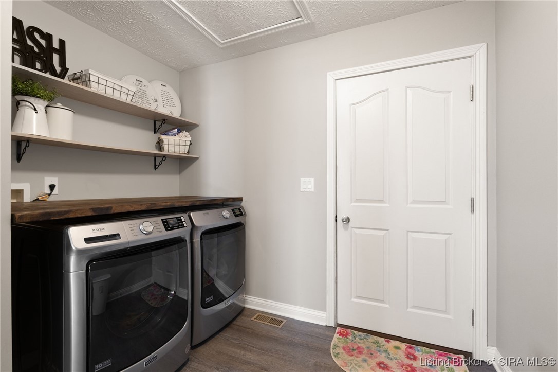 7105 Copper Passage Georgetown, IN 47122 - Photo 20 of 55