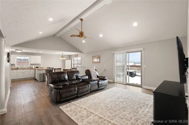 $339,900 | 7105 Copper Passage, Georgetown, IN 47122