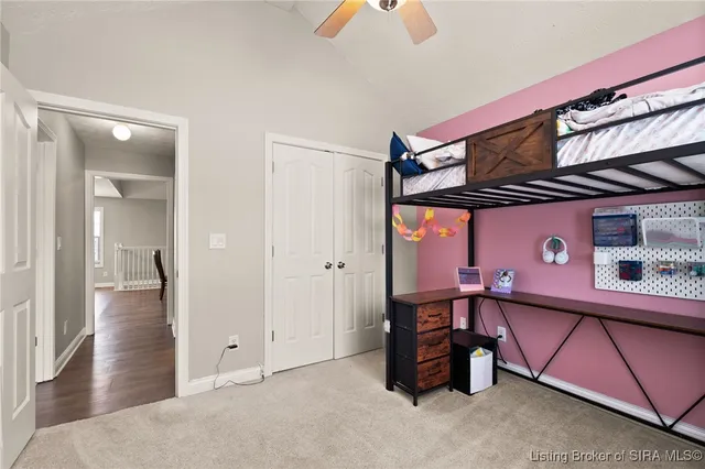 $339,900 | 7105 Copper Passage, Georgetown, IN 47122