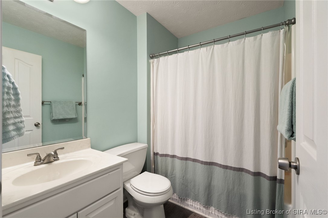 7105 Copper Passage Georgetown, IN 47122 - Photo 23 of 55