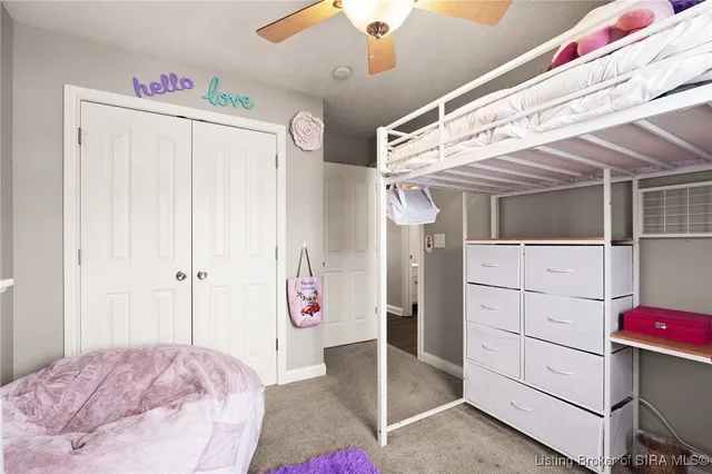 $339,900 | 7105 Copper Passage, Georgetown, IN 47122