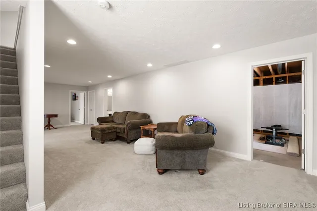 $339,900 | 7105 Copper Passage, Georgetown, IN 47122