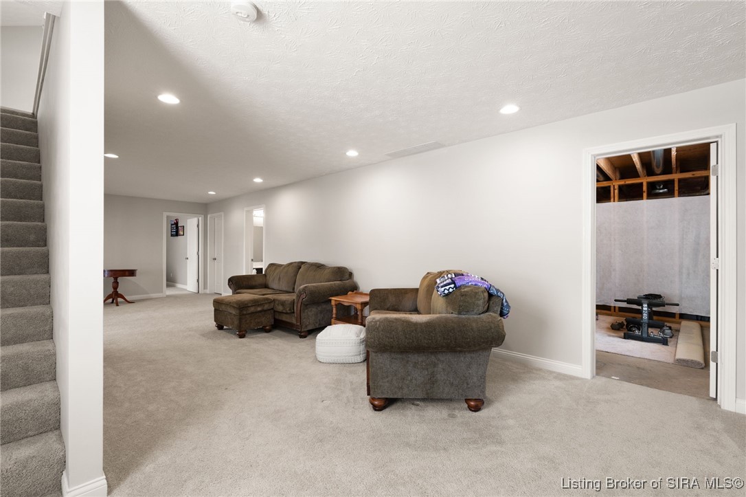 7105 Copper Passage Georgetown, IN 47122 - Photo 26 of 55