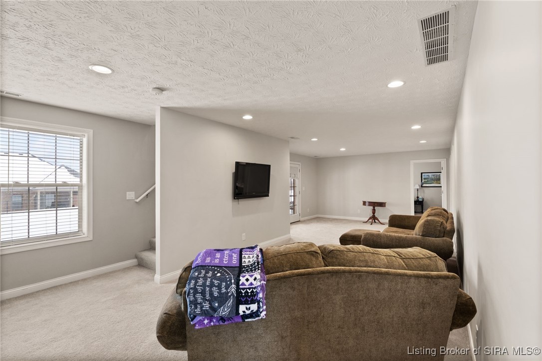 7105 Copper Passage Georgetown, IN 47122 - Photo 27 of 55