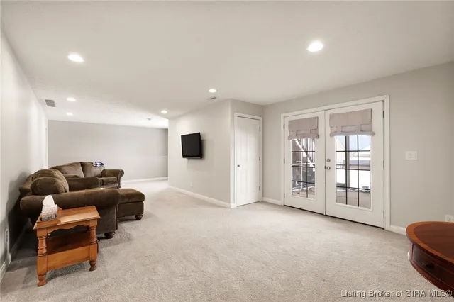 $339,900 | 7105 Copper Passage, Georgetown, IN 47122